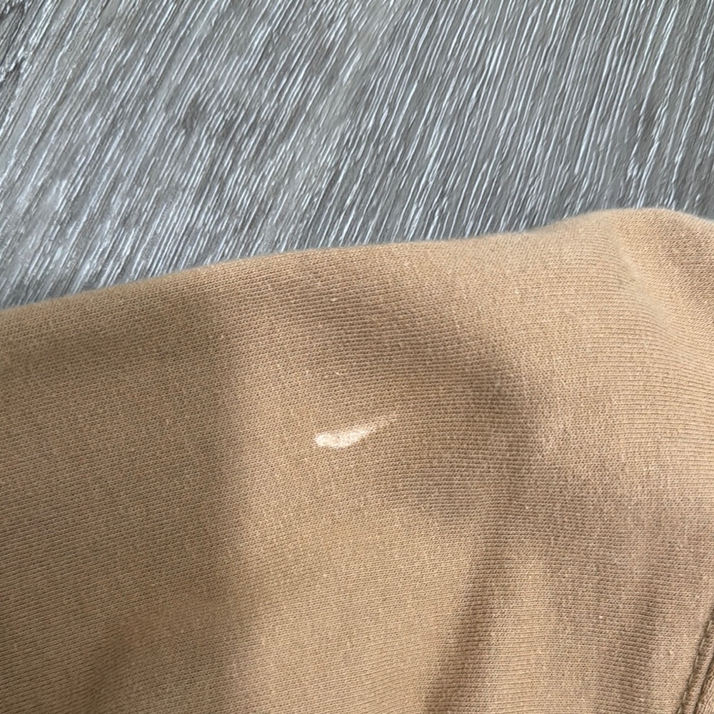 Pendleton Sweatshirt - image 4